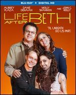Life After Beth [Blu-ray]