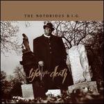 Life After Death [25th Anniversary Edition]