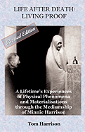 Life After Death: Living Proof