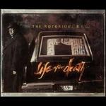 Life After Death [LP] [Bonus Tracks]