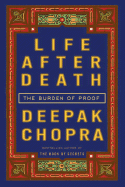 Life After Death: The Burden of Proof