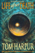 Life After Death