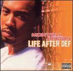 Life After Def