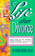 Life After Divorce