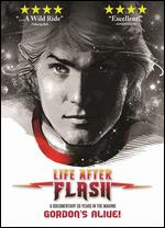 Life After Flash - Lisa Downs