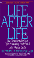 Life After Life