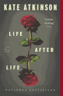Life After Life