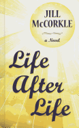 Life After Life