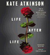 Life After Life