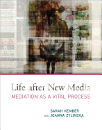Life After New Media: A Long View