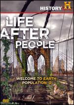 Life After People