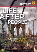 Life After People - 