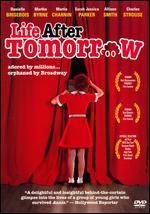 Life After Tomorrow