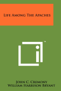 Life among the Apaches