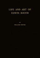 Life And Art Of Edwin Booth