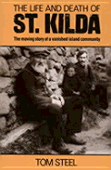 Life and Death of St. Kilda