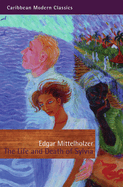 Life and Death of Sylvia, the PB