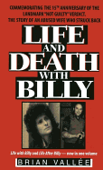 Life and Death with Billy