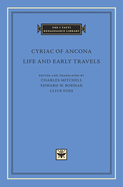 Life and Early Travels