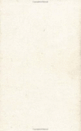 Life and Early Works