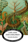 Life and Her Children