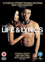 Life and Lyrics