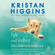 Life and Other Inconveniences