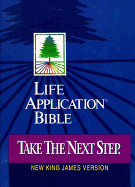 Life Application Bible