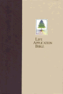 Life Application Bible