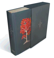 Life Application Study Bible-NIV