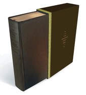Life Application Study Bible-NLT
