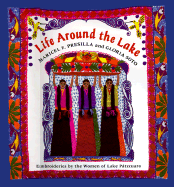 Life Around the Lake
