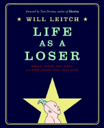 Life as a Loser