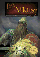 Life as a Viking: An Interactive History Adventure