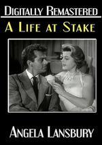 Life at Stake