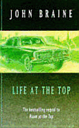 Life at the Top