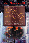 Life at the Top