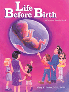 Life Before Birth