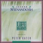 Life Blood