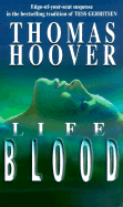 Life Blood