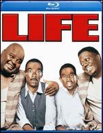 Life [Blu-ray]