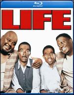 Life [Blu-ray] - Ted Demme