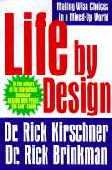 Life by Design