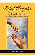 Life Changers: 13th Edition