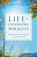 Life-Changing Miracles