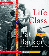 Life Class