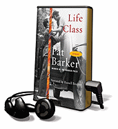 Life Class