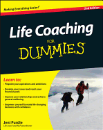 Life Coaching for Dummies