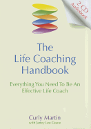 Life Coaching Handbook