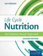 Life Cycle Nutrition: .